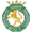 Cuarte