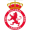 Cultural Leonesa