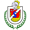 D. La Serena