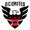 DC United