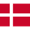 Denmark