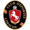 Deportes Limache