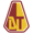 Deportes Tolima