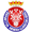Deportiva Minera