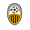 Deportivo Tachira FC