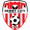 Derry City