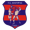 Diagoras