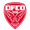 Dijon