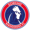 Dorking Wanderers