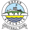Dover