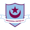 Drogheda United