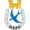 Dungannon Swifts