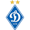 Dynamo Kyiv