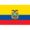 Ecuador