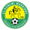 El Kanemi Warriors