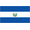 El Salvador