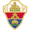 Elche