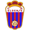 Eldense