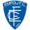 Empoli