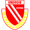 Energie Cottbus
