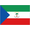 Equatorial Guinea