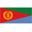Eritrea
