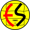 Eskişehirspor