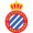 Espanyol
