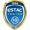 Estac Troyes