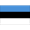 Estonia