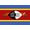 Eswatini