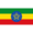 Ethiopia
