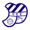 Europa Fc