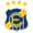 Everton de Vina