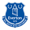 Everton
