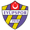 Eyüpspor
