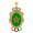 FAR Rabat