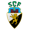 Farense
