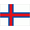 Faroe Islands