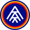 FC Andorra