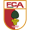 FC Augsburg