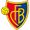FC Basel 1893