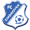 FC Eindhoven