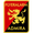 FC Flyeralarm Admira