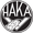 FC Haka