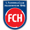 FC Heidenheim