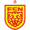 FC Nordsjaelland