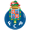 FC Porto