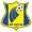 FC Rostov