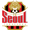 FC Seoul
